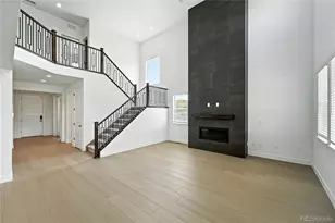 3303 Backdrop Ct, Castle Rock, CO 80108 - Photo 2