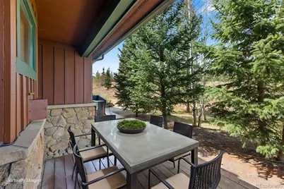 85 Chestnut Lane, Breckenridge, CO 80424 - Photo 24