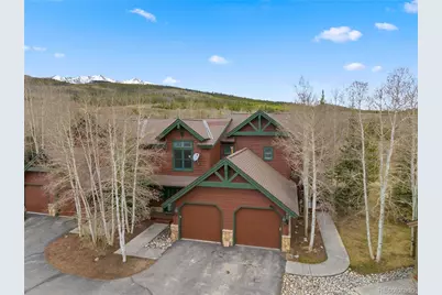 85 Chestnut Lane, Breckenridge, CO 80424 - Photo 26