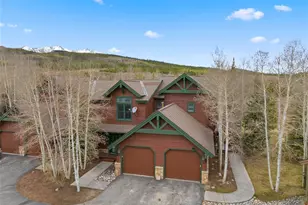 85 Chestnut Ln, Breckenridge, CO 80424 - Photo 26