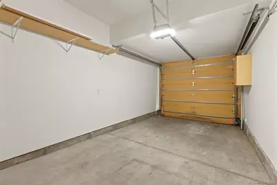 85 Chestnut Lane, Breckenridge, CO 80424 - Photo 22