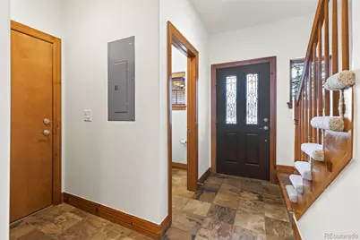 85 Chestnut Lane, Breckenridge, CO 80424 - Photo 8