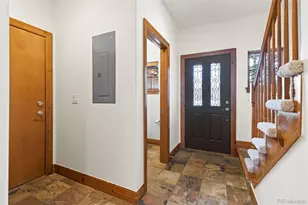 85 Chestnut Ln, Breckenridge, CO 80424 - Photo 8