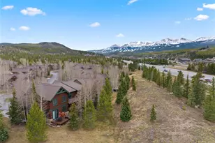 85 Chestnut Ln, Breckenridge, CO 80424 - Photo 34