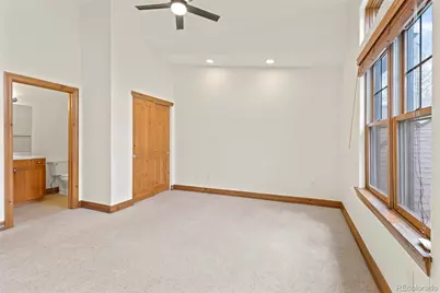 85 Chestnut Lane, Breckenridge, CO 80424 - Photo 16