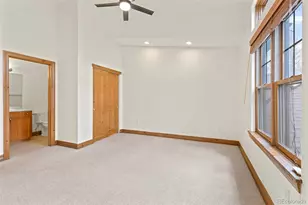 85 Chestnut Ln, Breckenridge, CO 80424 - Photo 16