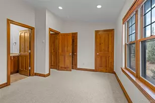 85 Chestnut Ln, Breckenridge, CO 80424 - Photo 20