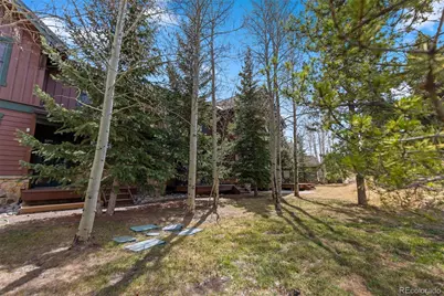 85 Chestnut Lane, Breckenridge, CO 80424 - Photo 30