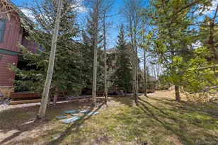 85 Chestnut Ln, Breckenridge, CO 80424 - Photo 30