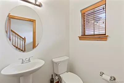 85 Chestnut Lane, Breckenridge, CO 80424 - Photo 10