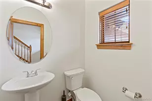 85 Chestnut Ln, Breckenridge, CO 80424 - Photo 10