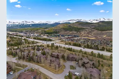 85 Chestnut Lane, Breckenridge, CO 80424 - Photo 32