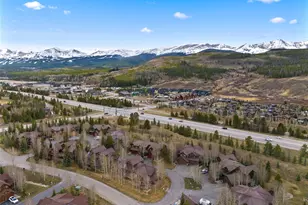 85 Chestnut Ln, Breckenridge, CO 80424 - Photo 32
