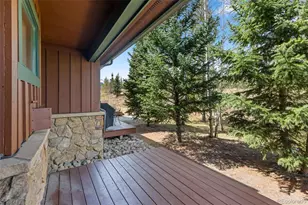 85 Chestnut Ln, Breckenridge, CO 80424 - Photo 28
