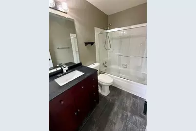 44 S Nome Street, Aurora, CO 80012 - Photo 14