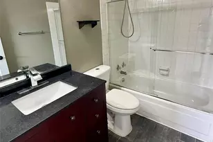 44 S Nome St, Aurora, CO 80012 - Photo 14