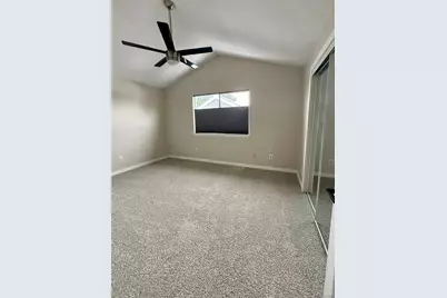 44 S Nome Street, Aurora, CO 80012 - Photo 12