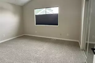 44 S Nome St, Aurora, CO 80012 - Photo 12