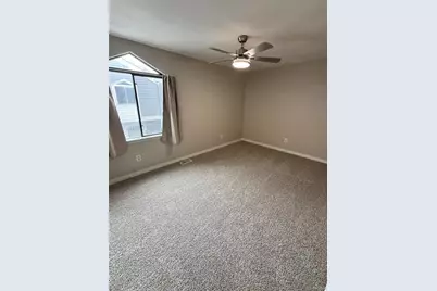 44 S Nome Street, Aurora, CO 80012 - Photo 16