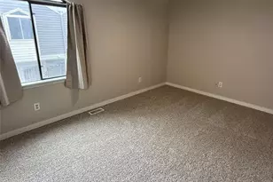 44 S Nome St, Aurora, CO 80012 - Photo 16