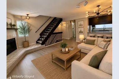 44 S Nome Street, Aurora, CO 80012 - Photo 2