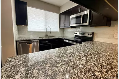 44 S Nome Street, Aurora, CO 80012 - Photo 4