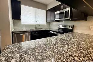 44 S Nome St, Aurora, CO 80012 - Photo 4