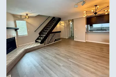 44 S Nome Street, Aurora, CO 80012 - Photo 8