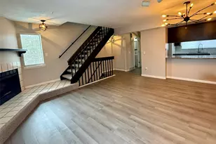 44 S Nome St, Aurora, CO 80012 - Photo 8