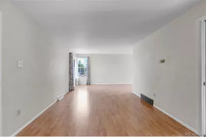 6476 W Monticello Avenue, Littleton, CO 80128 - Photo 4