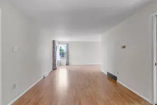 6476 W Monticello Ave, Littleton, CO 80128 - Photo 4