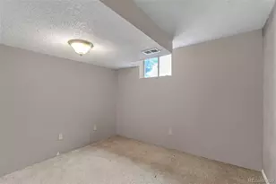 6476 W Monticello Ave, Littleton, CO 80128 - Photo 10