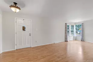 6476 W Monticello Ave, Littleton, CO 80128 - Photo 2