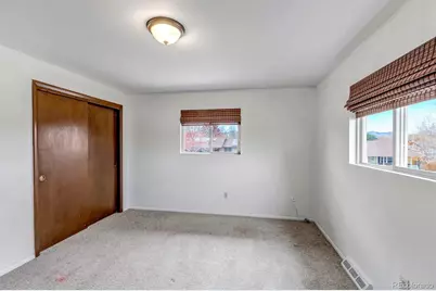 6476 W Monticello Avenue, Littleton, CO 80128 - Photo 12