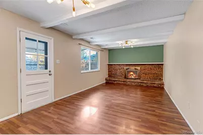 6476 W Monticello Avenue, Littleton, CO 80128 - Photo 8