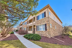 7170 S Wenatchee Way, Aurora, CO 80016 - Photo 1