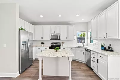 4606 Nutmeg Place, Castle Rock, CO 80109 - Photo 8