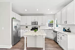4606 Nutmeg Pl, Castle Rock, CO 80109 - Photo 8