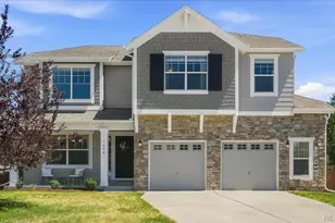 4606 Nutmeg Pl, Castle Rock, CO 80109 - Photo 1