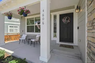 4606 Nutmeg Pl, Castle Rock, CO 80109 - Photo 2