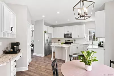 4606 Nutmeg Place, Castle Rock, CO 80109 - Photo 14
