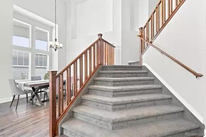 4606 Nutmeg Place, Castle Rock, CO 80109 - Photo 24