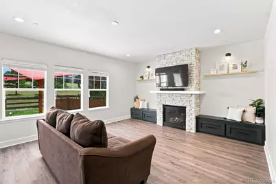 4606 Nutmeg Place, Castle Rock, CO 80109 - Photo 18