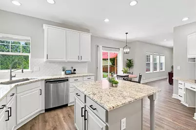 4606 Nutmeg Place, Castle Rock, CO 80109 - Photo 12