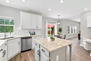 4606 Nutmeg Pl, Castle Rock, CO 80109 - Photo 12
