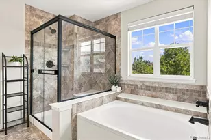 4606 Nutmeg Pl, Castle Rock, CO 80109 - Photo 32