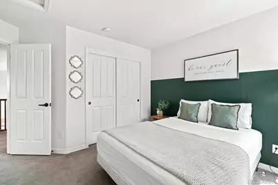 4606 Nutmeg Place, Castle Rock, CO 80109 - Photo 34