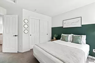4606 Nutmeg Pl, Castle Rock, CO 80109 - Photo 34
