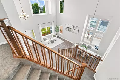 4606 Nutmeg Place, Castle Rock, CO 80109 - Photo 26