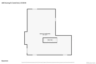 4606 Nutmeg Pl, Castle Rock, CO 80109 - Photo 46
